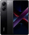 Xiaomi POCO X7 Pro - 5G - 12GB/256GB - 50 MP - Zwart