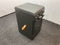 Everglades EVCK5110 - Vrijstaand Elektrisch Fornuis - 4 Kookzones - Oven 48 Liter - 50 CM