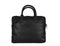 DSTRCT Limited Laptoptas - 14 inch - Zwart