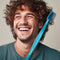 Biobrush Tandenborstel - Zwart
