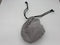 Beats Solo Pro - Draadloze On-ear Koptelefoon - ANC en Transparency - Zwart