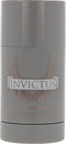 Paco Rabanne Invictus Deodorant Stick 75 ml
