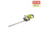 Ryobi RHT4550