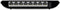 TP-Link TL-SG1008D - Netwerk Switch - 8-poorts Gigabit - Ongekleurd