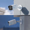 Reolink P320 - 5MP PoE IP-camera - Persoons-/voertuigdetectie - Nachtzicht 30m