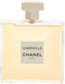 Chanel Gabrielle - Eau de Parfum - 100 ml - Damesparfum