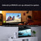 Sony Bravia 3 - Ultra HD TV - 50