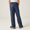 Regatta Kids Pack-It - Regenbroek - Kinderen - 152 - Midnight Blue