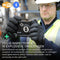 FLIR Cx5 - Warmtebeeldcamera - WiFi - Hoge Resolutie (160 x 120)