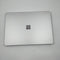 Microsoft Surface Laptop Copilot+ - PC 13.8 Snapdragon X Plus - 16GB - 256GB - Platinum
