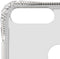 SoSkild SOSGEC0016 - Soft case - Absorb - Zigzag Structuur - Huawei P Smart