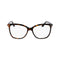 Brillenframe Dames Victoria Beckham VB2641-5516234 Ø 55 mm