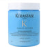 Kérastase Fusio Scrub Energisant Shampoo - 500ml