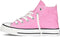 Converse Sneakers Meisjes - Maat 20
