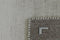 Panorama Natural Grey Vloerkleed - 80x300 - Rechthoek - Laagpolig Tapijt - Modern - Antraciet, Grijs