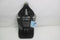 Maxi-Cosi FamilyFix 360 - Isofix autostoel base - 360° draaibaar - Essential Grey