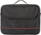 NGS Passenger - Laptoptas - Schoudertas 16