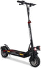 Electric Scooter Urbanglide 800 W Black