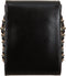 Valentino Bags Alexander - Schoudertas - Magneetsluiting - zwart