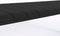 Zuiver Vondel Tuinbank 175x45 cm Zwart