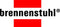 Brennenstuhl Premium-Line - Stekkerdoos 6-voudig met aan-uit schakelaar - Zwart 3m