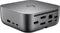 HP Thunderbolt 4 G6 Dock - 100W - Automatisch beheer en beveiliging
