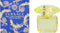 Versace - Yellow Diamond Intense - Eau De Parfum - 90ML