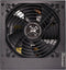 Xilence XP750R6.2 - ATX Voeding - 750W 80 Plus - 120 mm ventilator