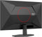 AOC Q27G42ZE - Gaming Monitor - 27