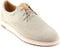 Rehab Nolan Knit - Lage sneakers - Knitted bovenwerk - Beige