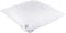 Heckettlane Down-pillow - Hoofdkussen - Synthetische vulling - Anti-allergie - 40x80 cm