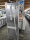 Siemens iQ700 KI84FPDD0 - Koelkast met Vriezer - 233 l - Wit