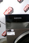 Samsung DV80T6220LX - Warmtepompdroger - 8 kg - AI Control - Zilver