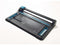 Rolsnijder Avery A3 -