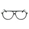 Brillenframe Dames Victoria Beckham VB2624-5910001