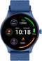 Denver SWC-387 - Smartwatch - 1,43