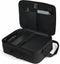 Dicota D32032-RPET - Aktetas - 2 compartimenten - Zwart