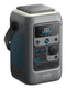 Anker SOLIX C300X DC - Draagbare Power Station - 288Wh 300W - Camping Outdoor