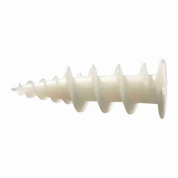 Zelfborende ankers CELO gkd Ø 3-4,5 x 35 mm Nylon (50 Stuks)