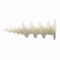Zelfborende ankers CELO gkd Ø 3-4,5 x 35 mm Nylon (50 Stuks)