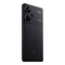 Xiaomi Redmi Note 13 Pro+ - Zwart - 256 GB - Dubbele fysieke simkaart