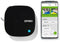 DYMO LetraTag 200B - Labelprinter - Bluetooth - Inclusief 1 witte tape
