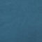 vidaXL - Slaapbank - met - kussens - fluweel - blauw