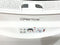 BOSCH WQG245D5NL - Warmtepompdroger - Self Cleaning Condensor en AutoDry - Serie 6