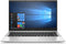 HP EliteBook 840 G7 - Laptop - Intel Core i5-10210U 8GB 256GB Full HD (1J6H5EA)