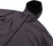 Hannah Outdoorjas Derk Heren Polyester Grijs Maat S