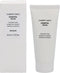 Comfort Zone - Essential Peeling - Enzymatische exfoliatie - 60 ml