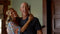 DFW Late Bloomer - DVD - J.K. Simmons - Kijkwijzer 12+
