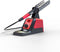 Weller WLSK8023C - Soldeerstation - 20W-80W Variabel - 485°C