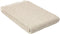 Deken Alexandra House Living Atika Beige 225 x 260 cm